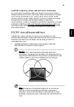 Preview for 837 page of Acer LX.RJW02.021 Generic User Manual