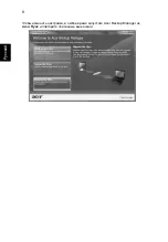 Preview for 868 page of Acer LX.RJW02.021 Generic User Manual