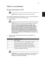 Preview for 907 page of Acer LX.RJW02.021 Generic User Manual