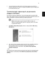 Preview for 947 page of Acer LX.RJW02.021 Generic User Manual