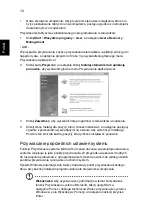 Preview for 950 page of Acer LX.RJW02.021 Generic User Manual