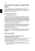 Preview for 954 page of Acer LX.RJW02.021 Generic User Manual