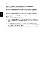 Preview for 958 page of Acer LX.RJW02.021 Generic User Manual