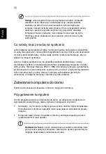 Preview for 968 page of Acer LX.RJW02.021 Generic User Manual