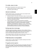 Preview for 969 page of Acer LX.RJW02.021 Generic User Manual