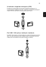 Preview for 975 page of Acer LX.RJW02.021 Generic User Manual