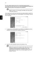 Preview for 1024 page of Acer LX.RJW02.021 Generic User Manual