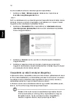 Preview for 1026 page of Acer LX.RJW02.021 Generic User Manual