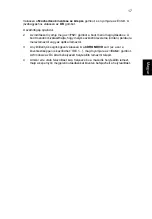 Preview for 1029 page of Acer LX.RJW02.021 Generic User Manual