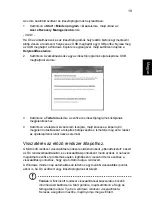 Preview for 1031 page of Acer LX.RJW02.021 Generic User Manual