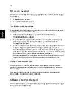 Preview for 1044 page of Acer LX.RJW02.021 Generic User Manual