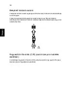 Preview for 1050 page of Acer LX.RJW02.021 Generic User Manual