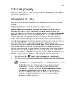 Preview for 1081 page of Acer LX.RJW02.021 Generic User Manual