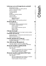 Preview for 1085 page of Acer LX.RJW02.021 Generic User Manual