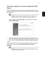 Preview for 1099 page of Acer LX.RJW02.021 Generic User Manual