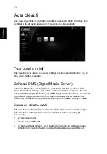 Preview for 1110 page of Acer LX.RJW02.021 Generic User Manual