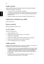 Preview for 1120 page of Acer LX.RJW02.021 Generic User Manual