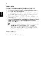 Preview for 1122 page of Acer LX.RJW02.021 Generic User Manual