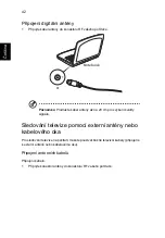 Preview for 1130 page of Acer LX.RJW02.021 Generic User Manual