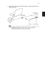 Preview for 1131 page of Acer LX.RJW02.021 Generic User Manual