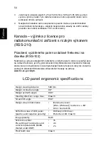 Preview for 1142 page of Acer LX.RJW02.021 Generic User Manual