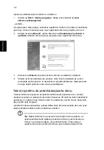 Preview for 1176 page of Acer LX.RJW02.021 Generic User Manual