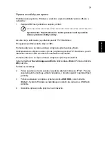 Preview for 1183 page of Acer LX.RJW02.021 Generic User Manual