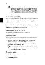 Preview for 1192 page of Acer LX.RJW02.021 Generic User Manual