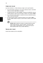 Preview for 1196 page of Acer LX.RJW02.021 Generic User Manual