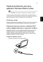 Preview for 1203 page of Acer LX.RJW02.021 Generic User Manual