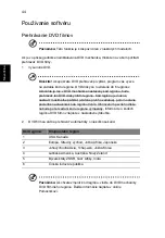 Preview for 1206 page of Acer LX.RJW02.021 Generic User Manual