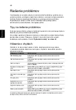 Preview for 1210 page of Acer LX.RJW02.021 Generic User Manual