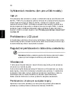 Preview for 1212 page of Acer LX.RJW02.021 Generic User Manual