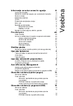 Preview for 1233 page of Acer LX.RJW02.021 Generic User Manual