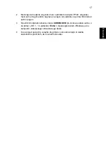 Preview for 1253 page of Acer LX.RJW02.021 Generic User Manual