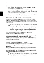 Preview for 1256 page of Acer LX.RJW02.021 Generic User Manual