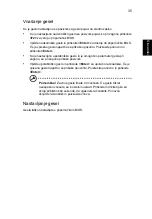 Preview for 1271 page of Acer LX.RJW02.021 Generic User Manual