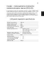 Preview for 1291 page of Acer LX.RJW02.021 Generic User Manual