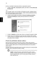 Preview for 1326 page of Acer LX.RJW02.021 Generic User Manual