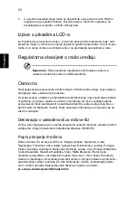 Preview for 1366 page of Acer LX.RJW02.021 Generic User Manual