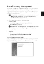 Preview for 1397 page of Acer LX.RJW02.021 Generic User Manual