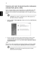 Preview for 1400 page of Acer LX.RJW02.021 Generic User Manual