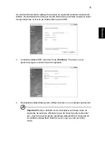 Preview for 1401 page of Acer LX.RJW02.021 Generic User Manual