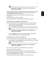 Preview for 1405 page of Acer LX.RJW02.021 Generic User Manual