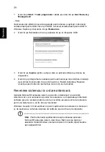 Preview for 1408 page of Acer LX.RJW02.021 Generic User Manual