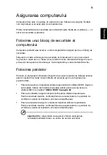 Preview for 1423 page of Acer LX.RJW02.021 Generic User Manual