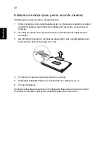 Preview for 1430 page of Acer LX.RJW02.021 Generic User Manual