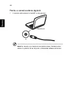 Preview for 1432 page of Acer LX.RJW02.021 Generic User Manual