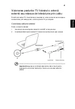 Preview for 1433 page of Acer LX.RJW02.021 Generic User Manual