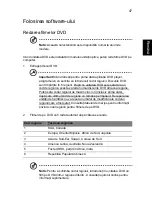 Preview for 1435 page of Acer LX.RJW02.021 Generic User Manual